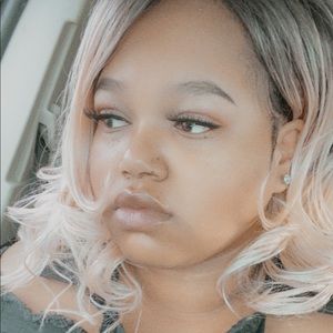 Meet your Posher, Shayla